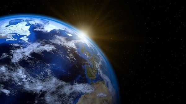 Земля набирает скорость: учёные зафиксировали необъяснимую аномалию вращения планеты