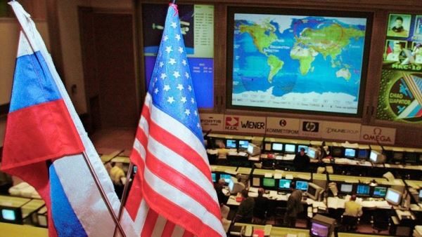 Директор NASA считает уникальным сотрудничество России и США в космосе