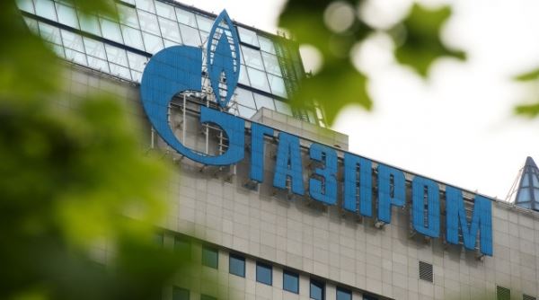 Сборка первого совместного спутника ДЗЗ "Газпрома" и Роскосмоса начнется в 2022 году