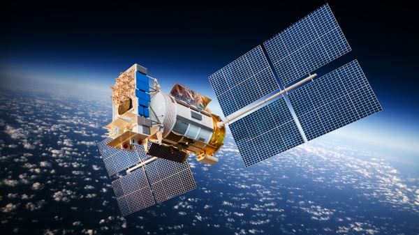 В NASA посоветовали США следить за совместными планами РФ и КНР в космосе